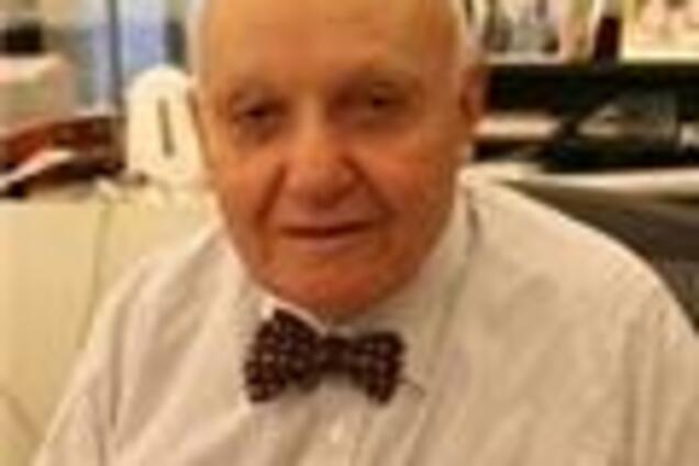 Уолл-стріт більше немає