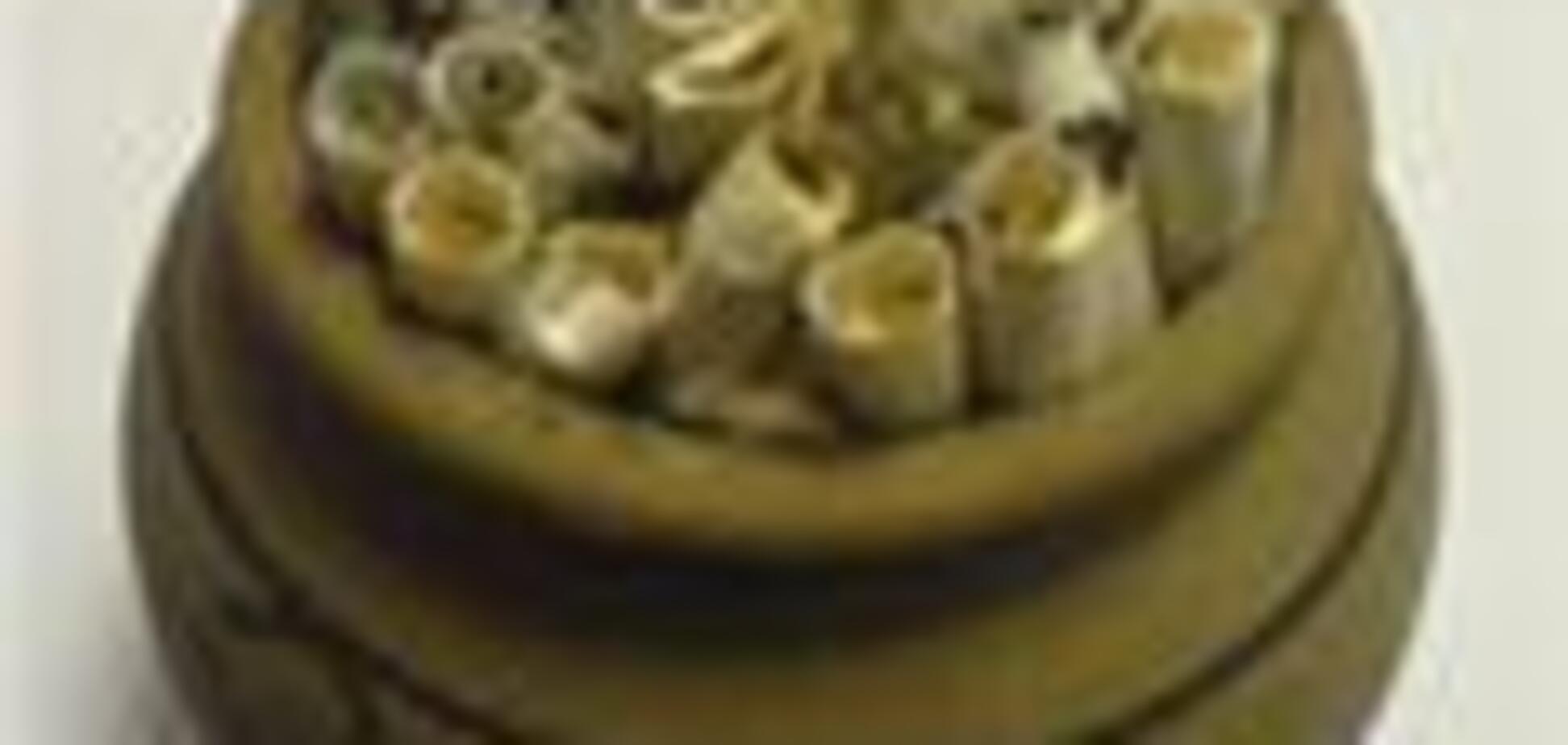 Сигарети в Англії будуть продавати з-під прилавка