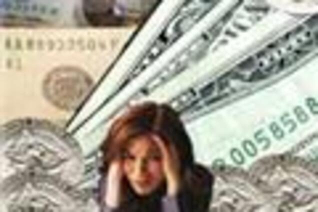 Світова торгівля вперше за 27 років впаде