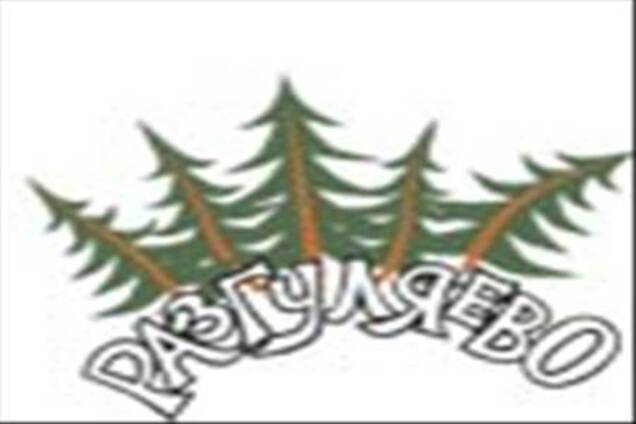 Коллекция кальянов в ресторане «Разгуляево»