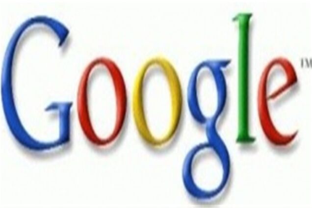 Самый большой потребитель трафика в США  не платит за Интернет