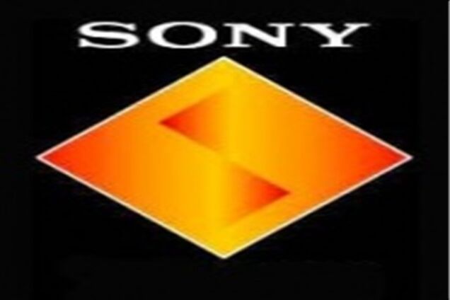 Sony сократит штат на 8 тысяч человек