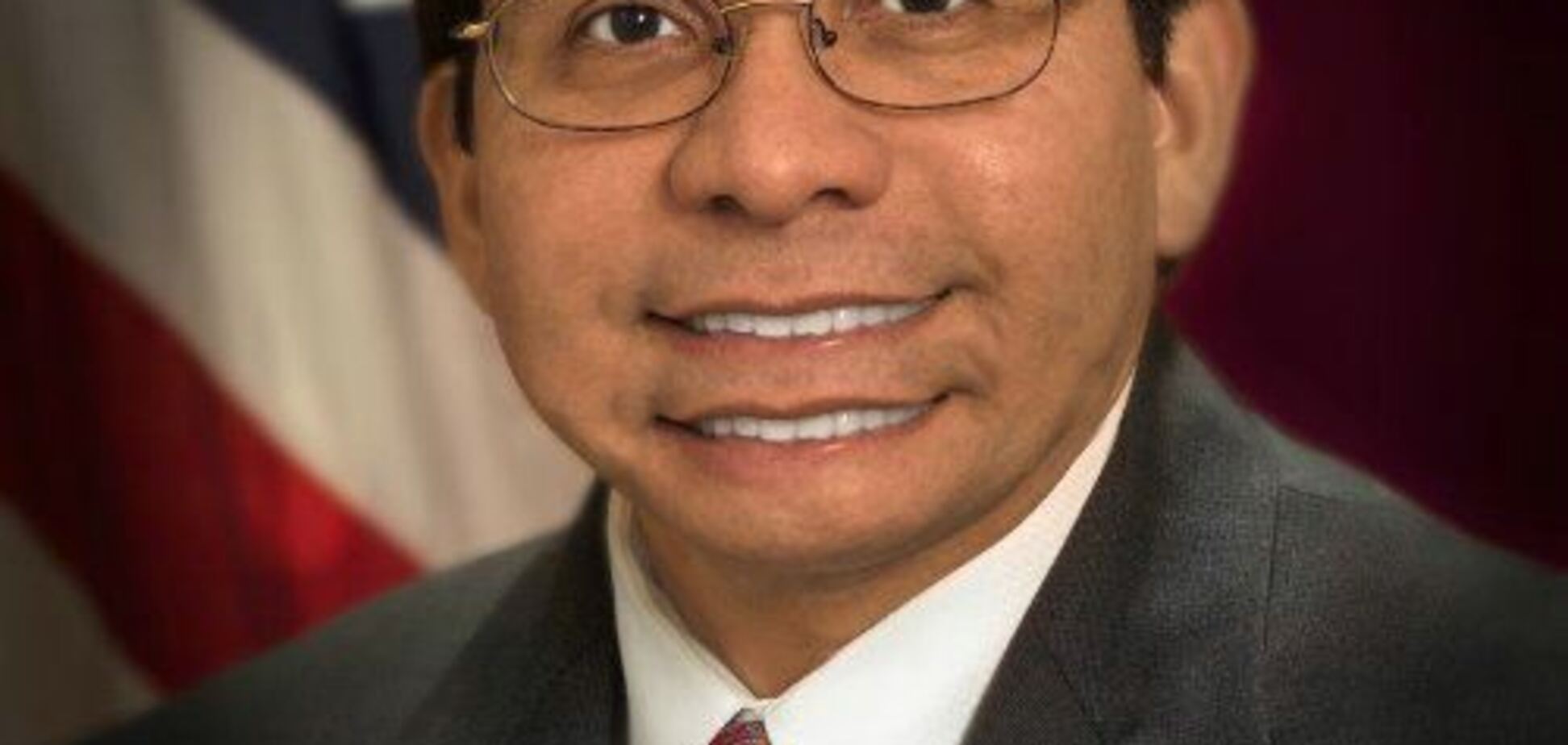 Уникальный тест зрения. Проверяем своё состояние