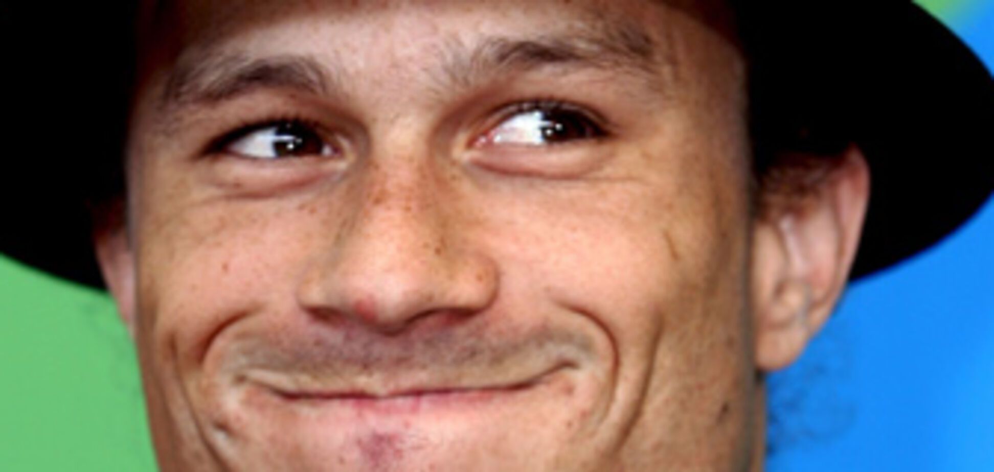 В США не покажут, как Леджер употреблял наркотики