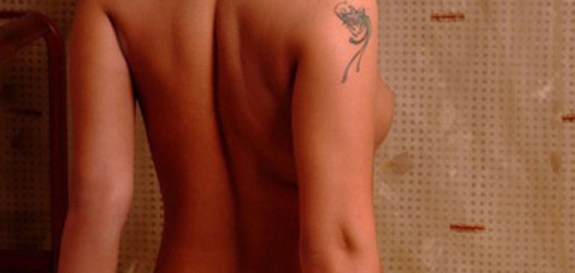 Чим ближче тридцатник, тим ясніше стає, 'як треба'