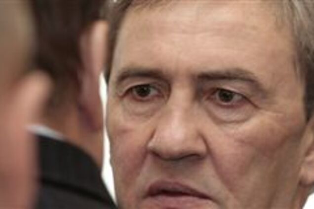 Черновецький і Луценко вийдуть на бій?