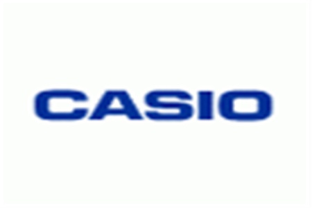 Casio Computer за 9 мес. 2007-2008 ФГ потеряли 35,9% прибылей 