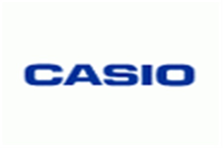 Casio Computer за 9 мес. 2007-2008 ФГ потеряли 35,9% прибылей