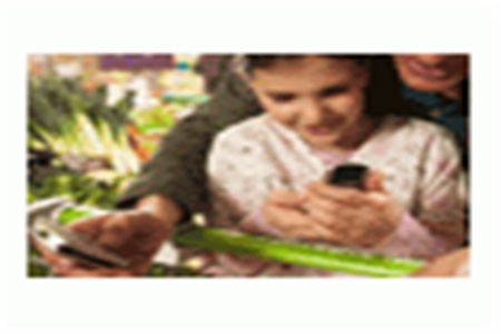 100 SMS для «Простых вещей»