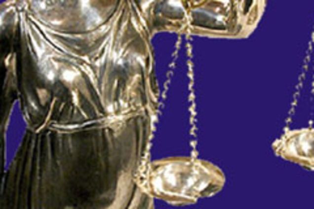 Прокуратура змінила ставлення до екс-міністра