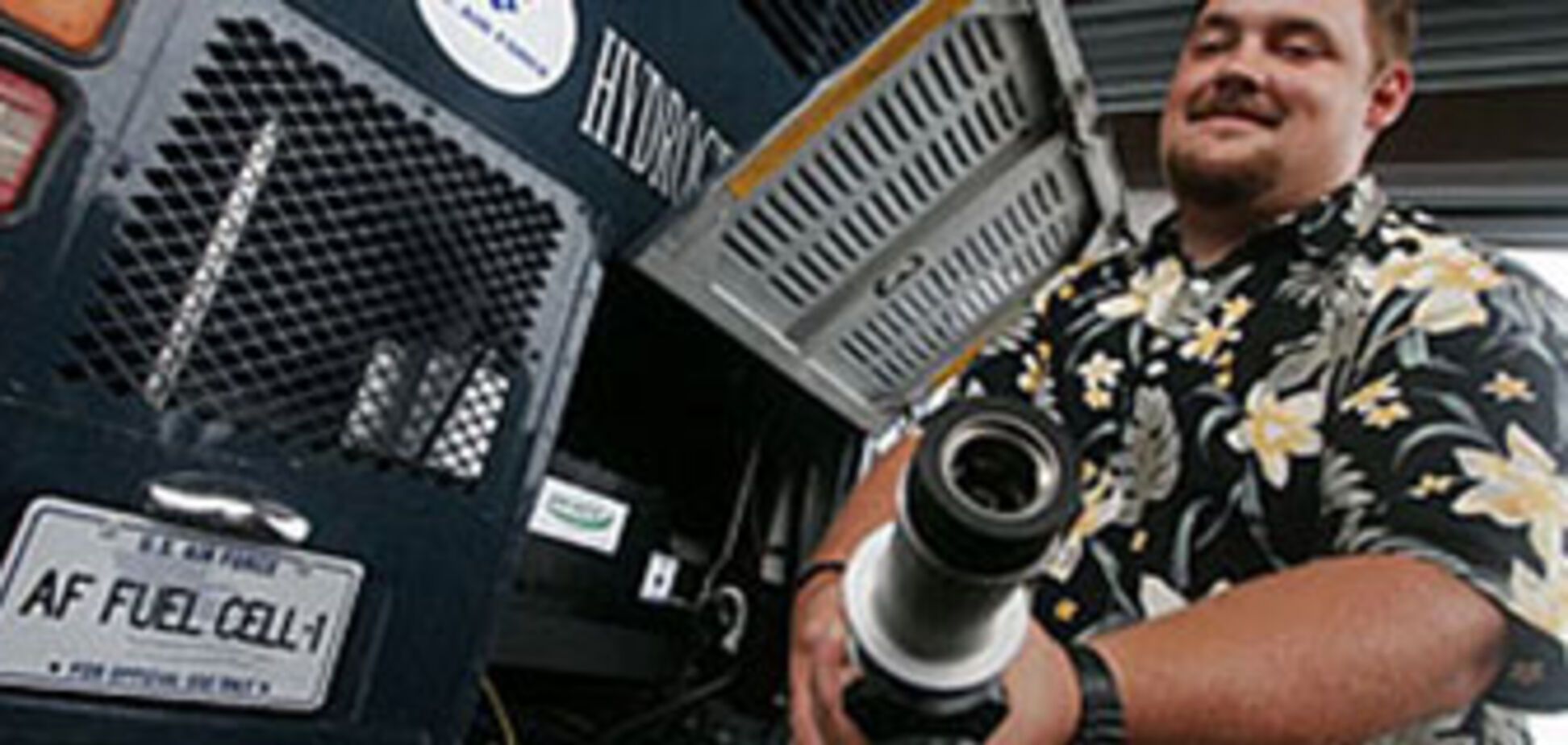 Цены на бензин выросли в 8 раз