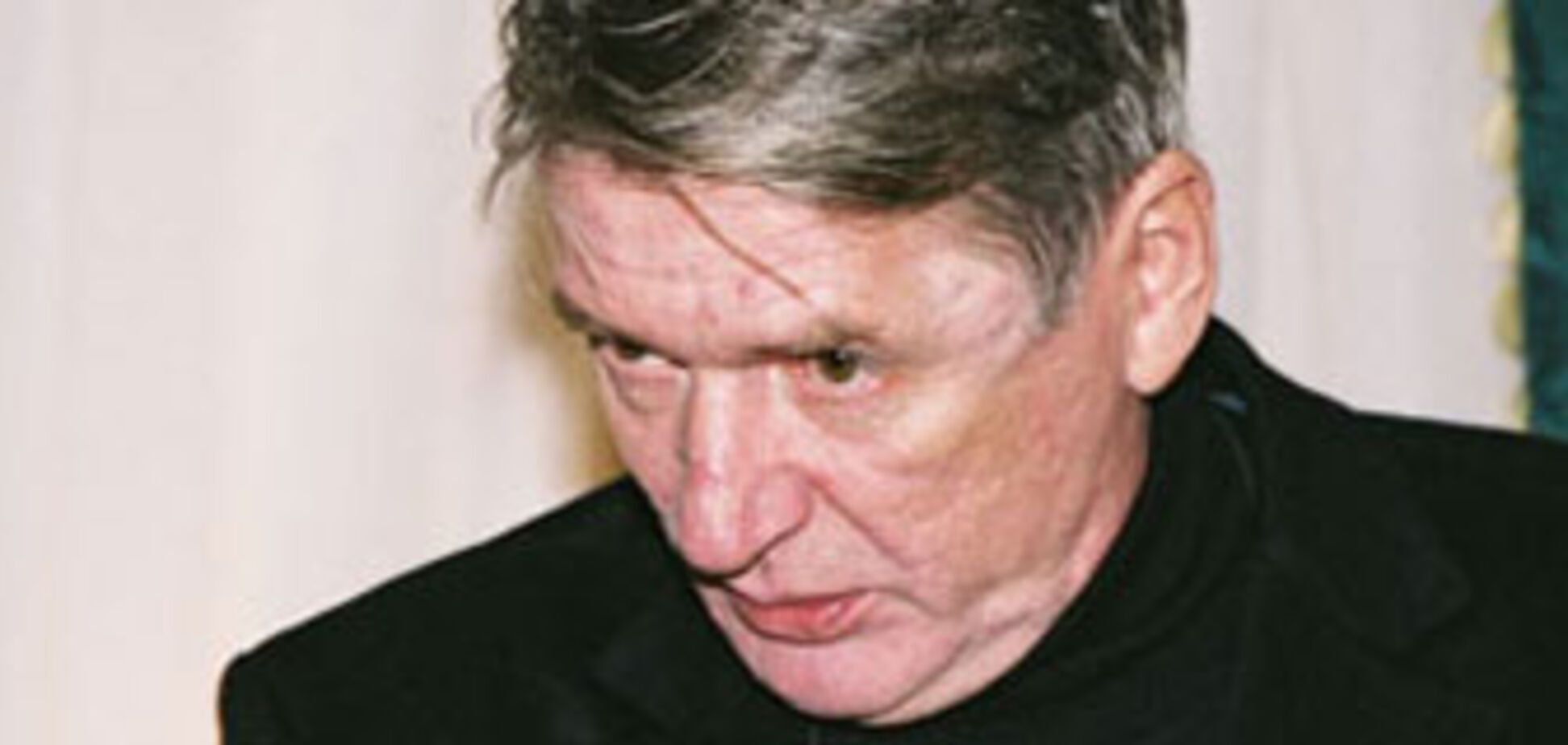 В Москве поминают Александра Абдулова