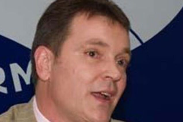 Україну звинувачують у пропаганді нетерпимості