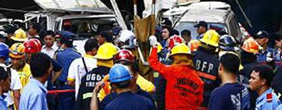 В Сиднее взорван торговый центр, проходит эвакуация