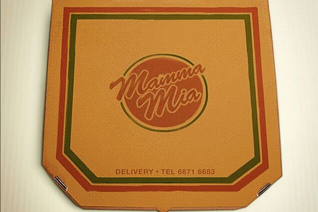 Самая идиотская реклама года