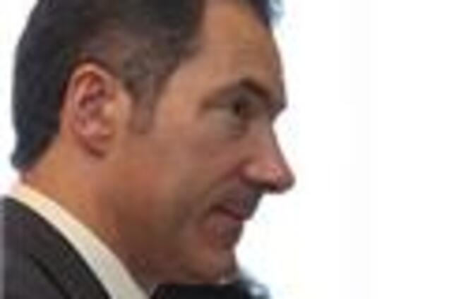 Родичі Рудьковського постраждали від прокуратури