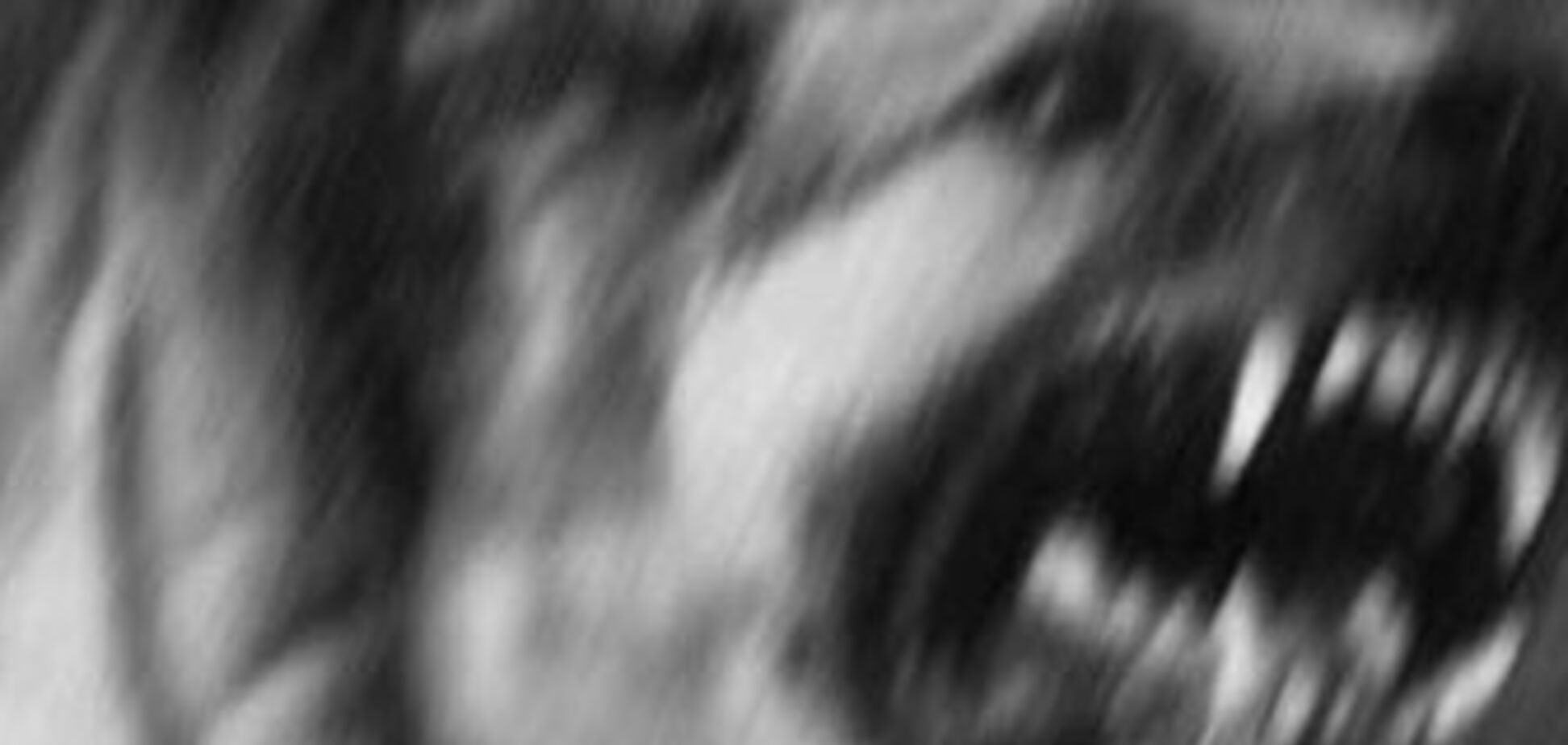 Курортный сезон в Крыму под угрозой срыва