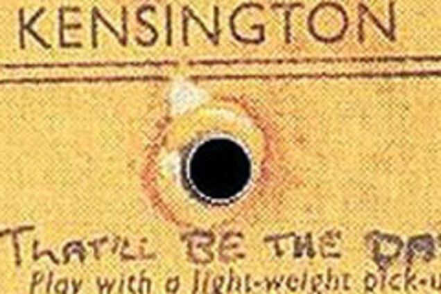 Сервис Vinyl.com.ua расширяет функционал для меломанов