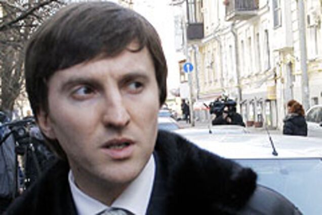 Адвокаты Рудьковского начали борьбу за его жизнь