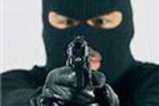 В РФ убили прокурора Саратовской области