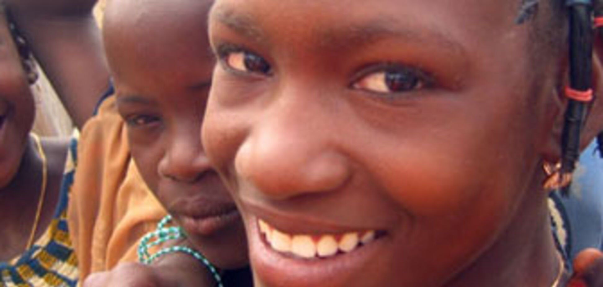 Sotheby's в День святого Валентина проведет аукцион любви