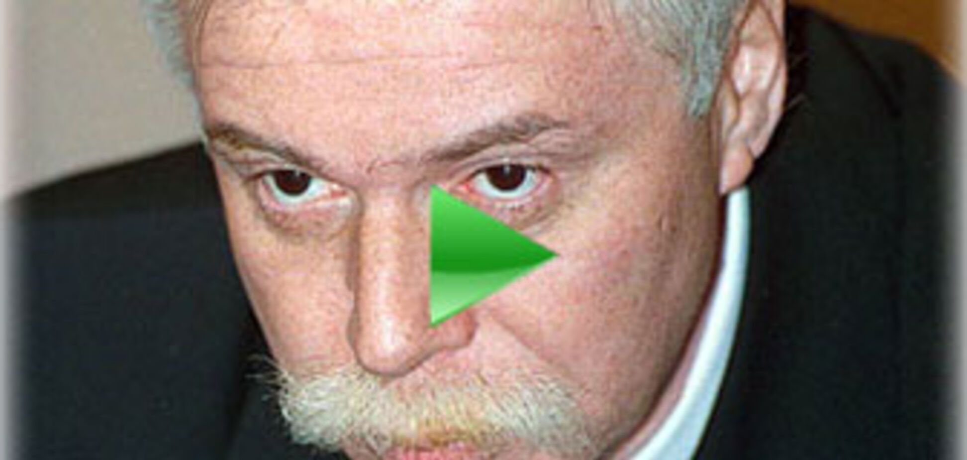 Стала известна причина смерти Патаркацишвили