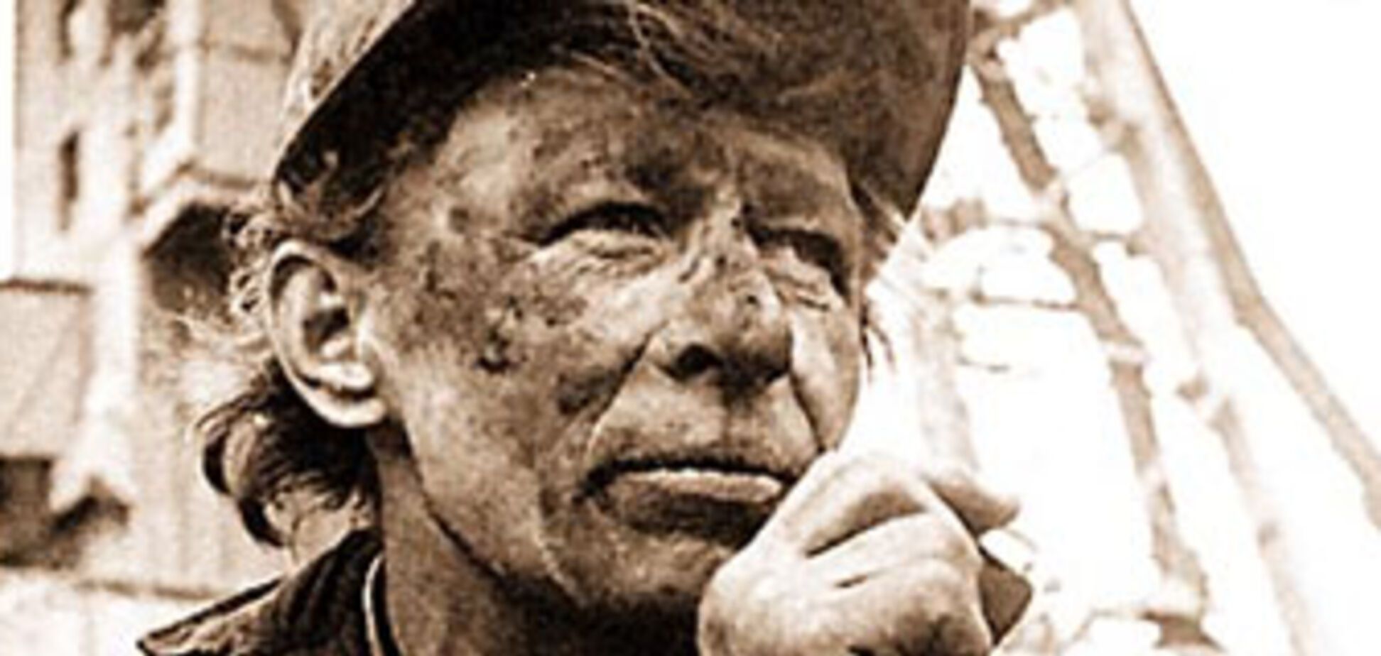 Детей погибших шахтеров отправят к скаутам