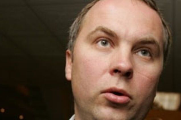 Шуфрич обвинил Ющенко и НУ-НС во лжи