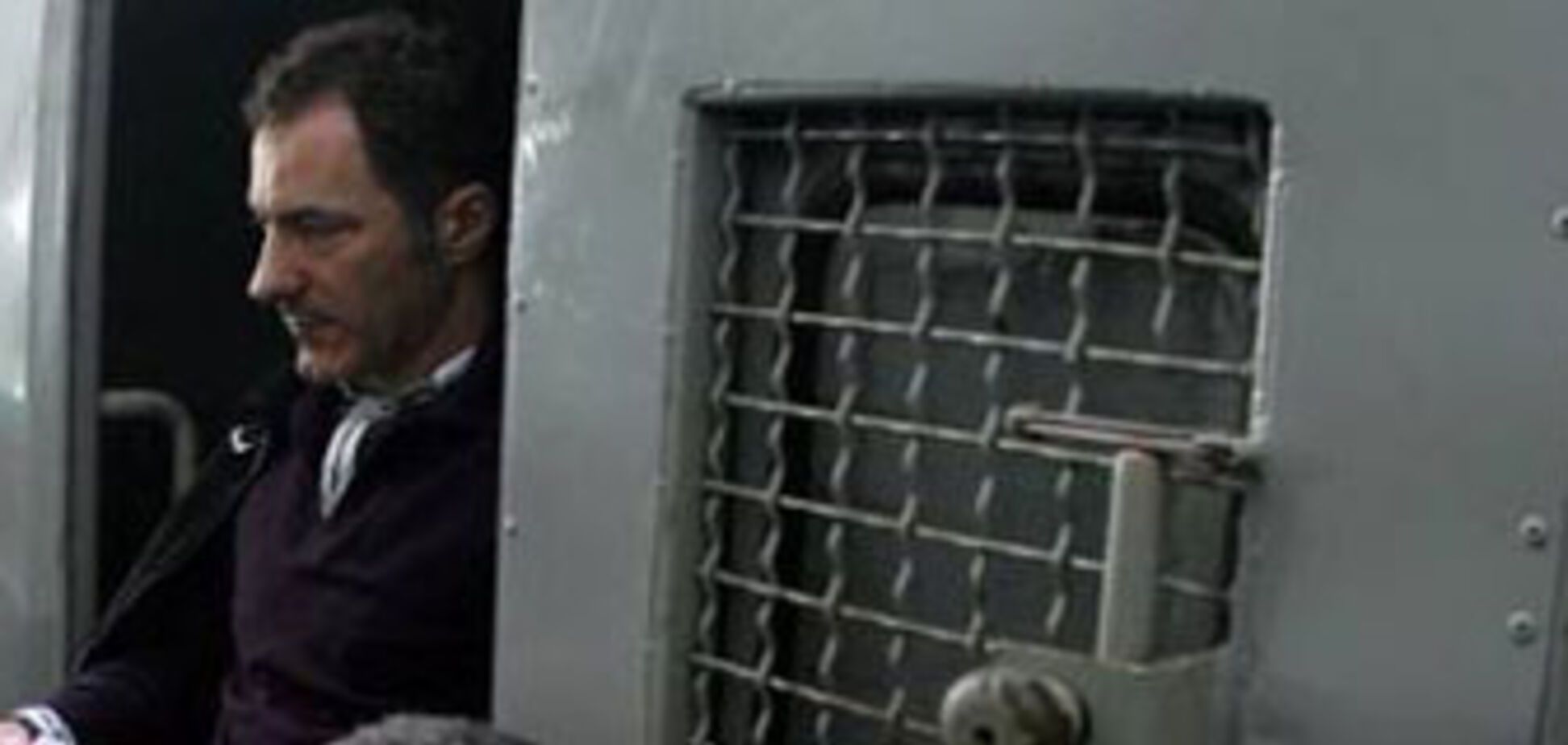 Міністрів знімають з посад в передінфарктному стані