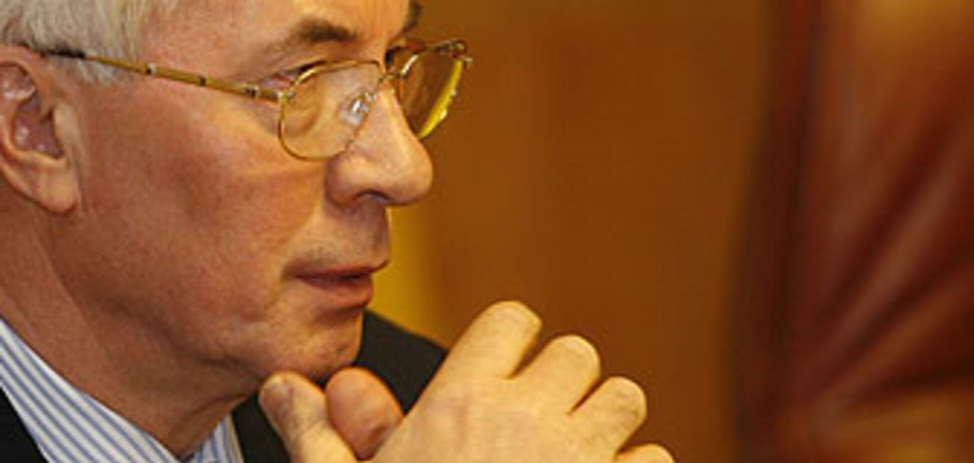 RosUkrEnergo замінить інший посередник?