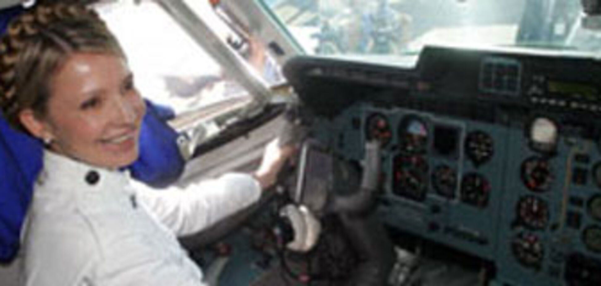 Вот это жизнь! На чем ездят украинские политики