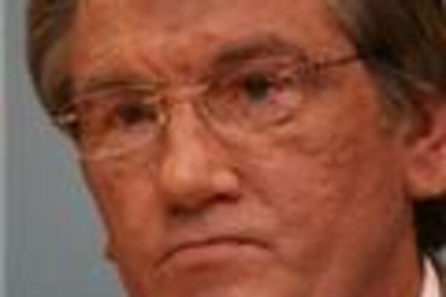 Секретаріат Президента оббрехав депутатів