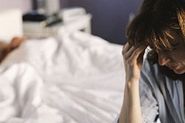 Жінкам потрібні аборти