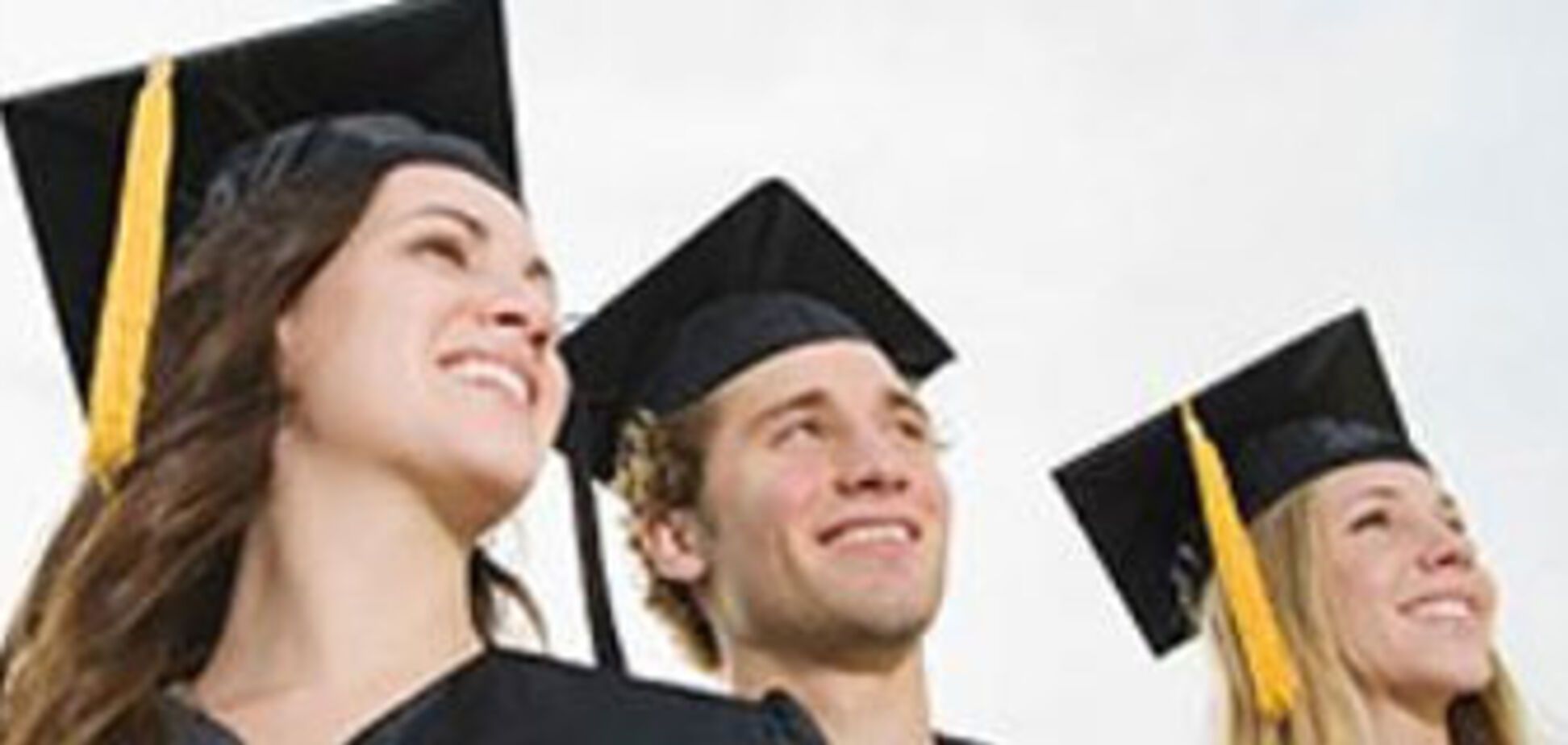 Внешнее тестирование проконтролирует Рада