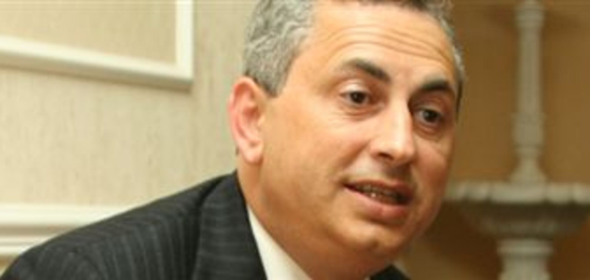 Регионалы покажут 'кузькину мать'