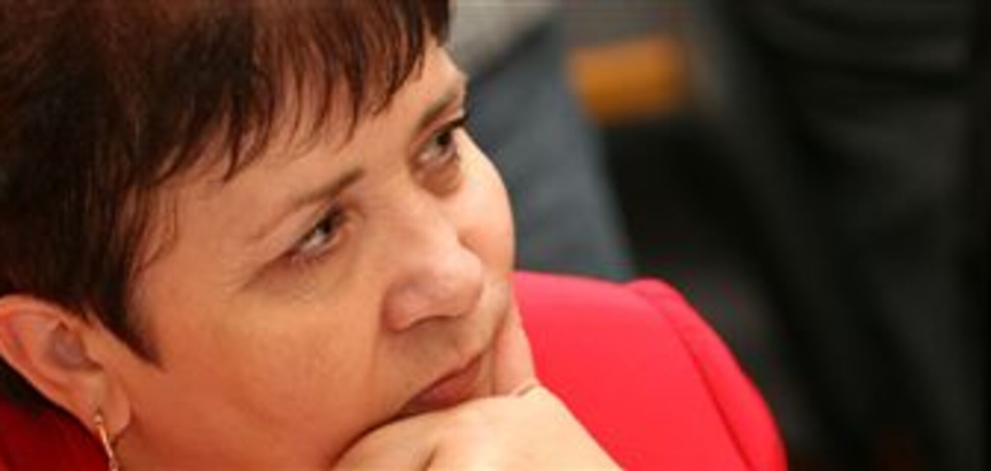 Семенюк 'мстит' Тимошенко через Генпрокуратуру