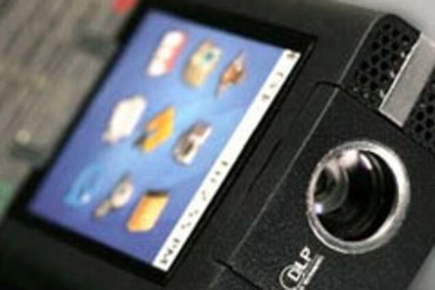 Антенны мобильной связи убывают школьников?