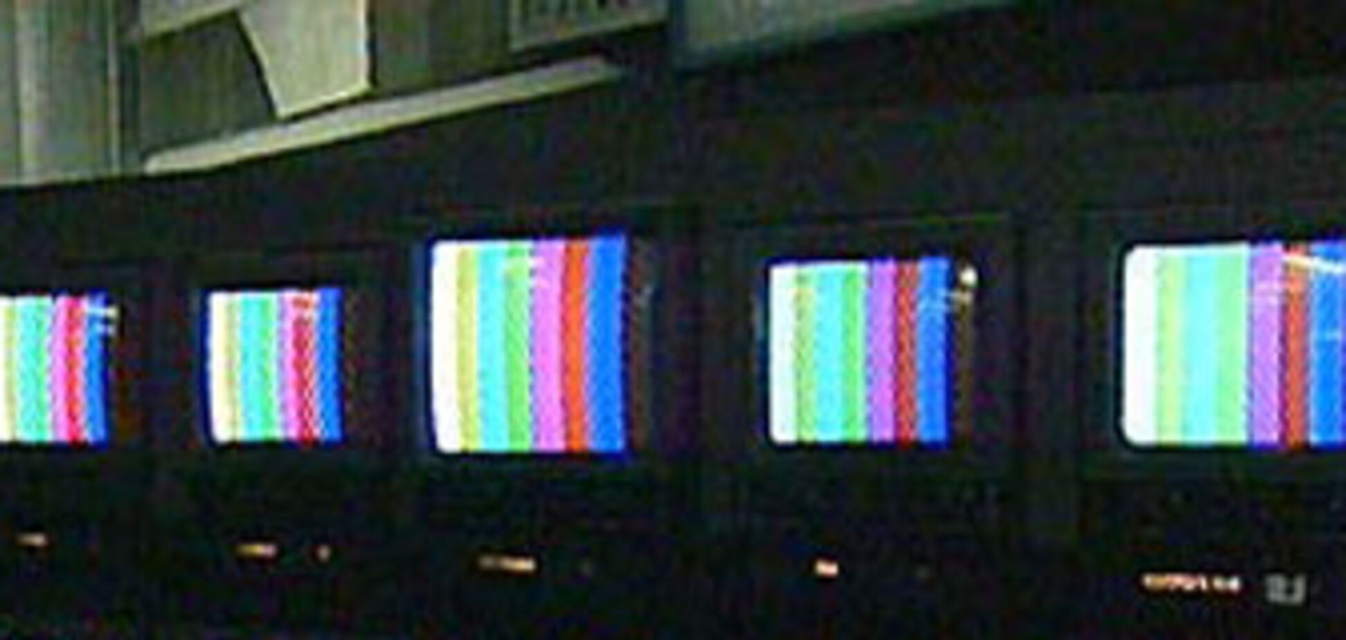 В Донецке «накрыли» студии по изготовлению порнофильмов