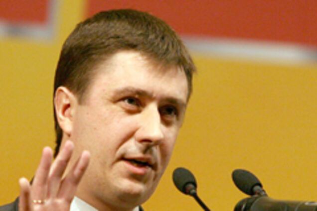 НУ-НС сделал шаг к созданию партии