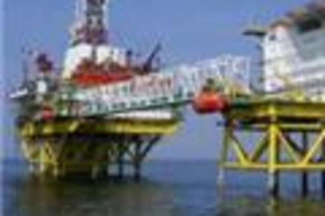 Президент заплатил за отобранное нефтяное месторождение