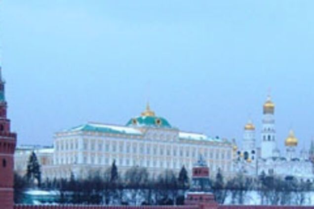 НУ-НС уличает оппозицию в выполнении заказа России