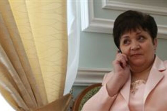 Власність України є в Росії та Грузії