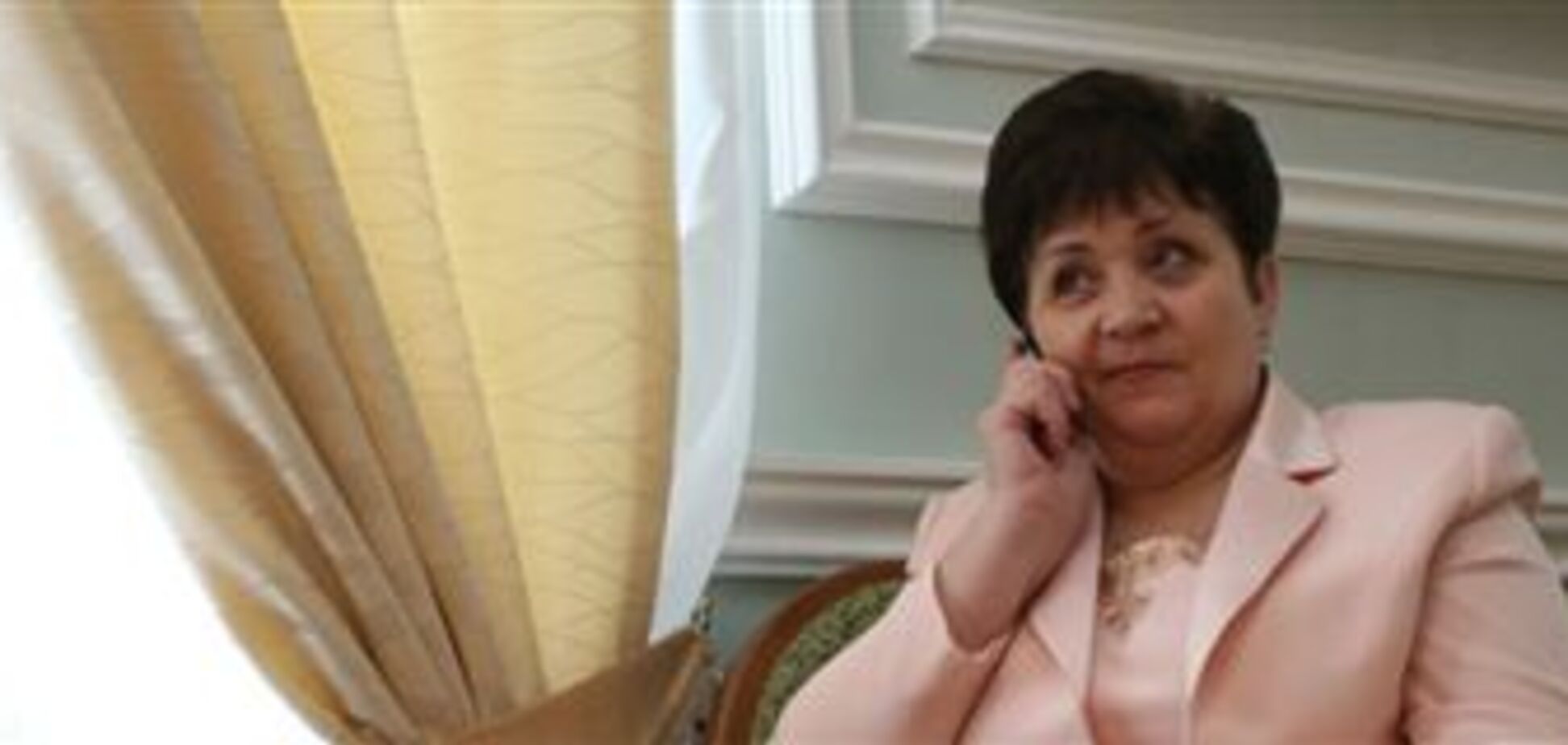 Власність України є в Росії та Грузії