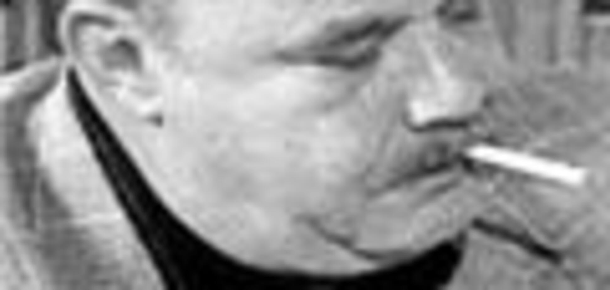 Могилевич боїться кончини в СІЗО