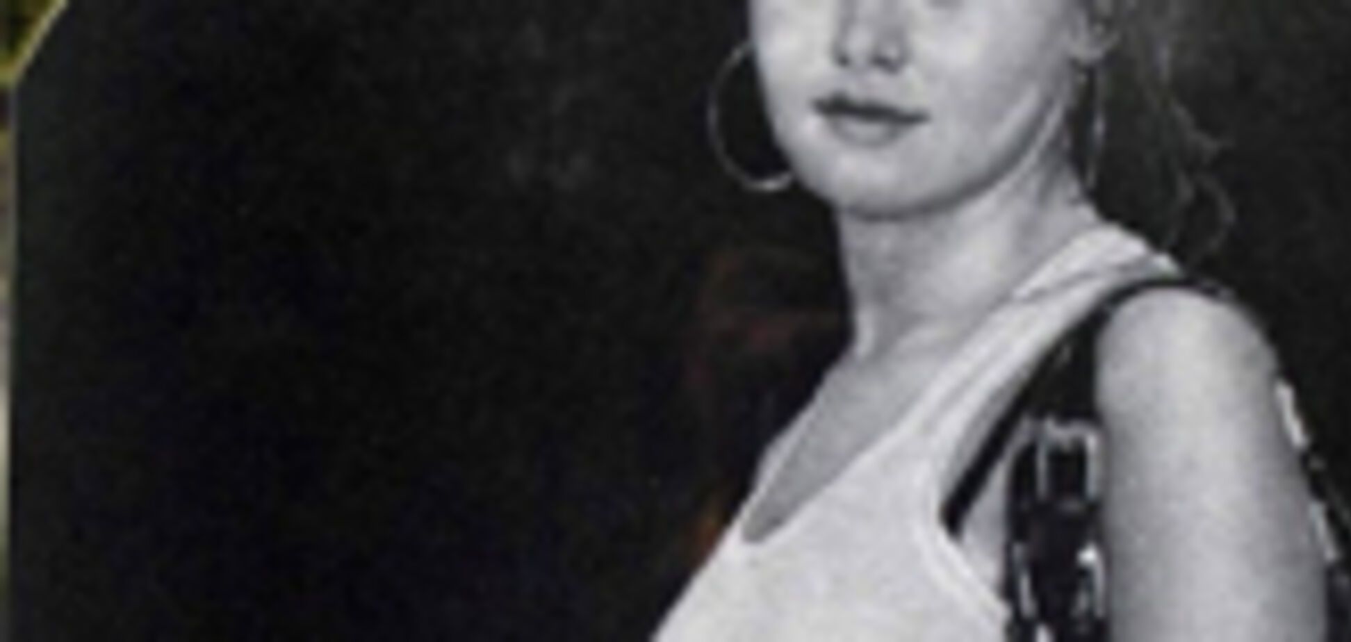 Царство небесное. Надгробия в Днепропетровске