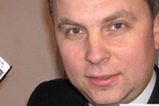 В Украине устроят аукцион крутых телефонных номеров