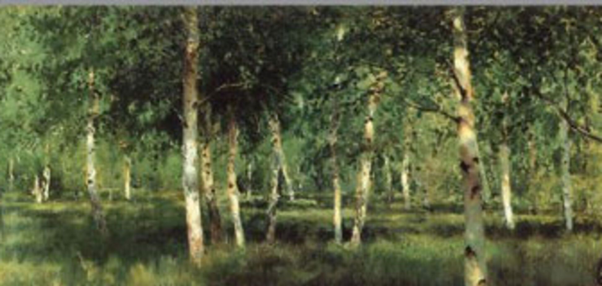 Похищенные из музея шедевры найдены рядом с психбольницей