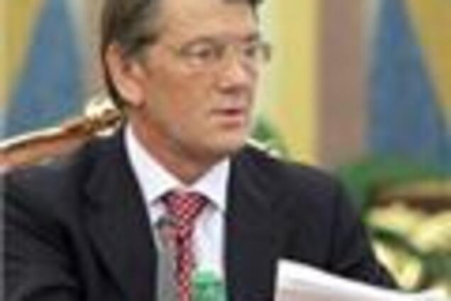 Гарант не подпишет закон о госзакупках