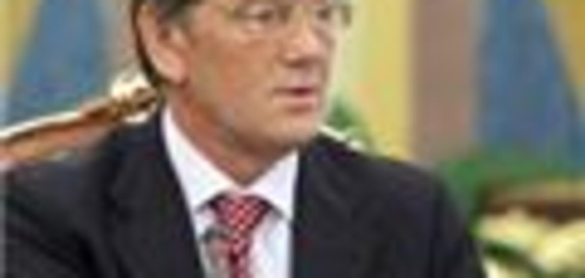 Гарант не подпишет закон о госзакупках