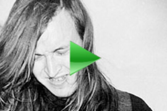 Скончался Егор Летов